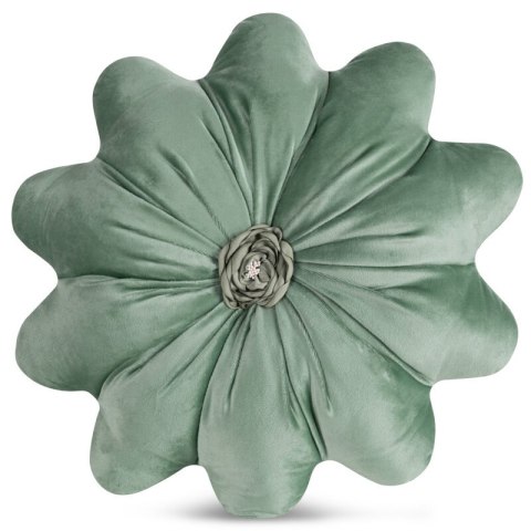POSZEWKA FLORES 5 O 40 CM SZAŁWIOWY