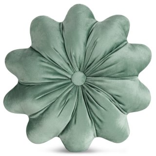 POSZEWKA FLORES 5 O 40 CM SZAŁWIOWY
