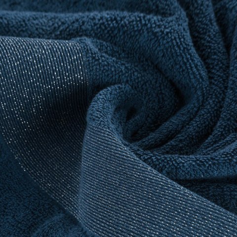 RĘCZNIK ZOJA (08)