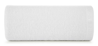 RĘCZNIK PIERRE CARDIN EVI 70 X 140 CM BIAŁY