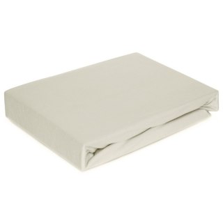 PRZEŚCIERADŁO D91/PRZE/SOFT/K 180X200+30CM 90