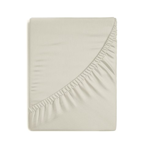 PRZEŚCIERADŁO D91/PRZE/SOFT/K 180X200+30CM 90