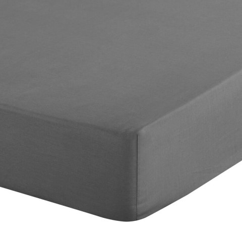PRZEŚCIERADŁO D91/PRZE/SOFT/ST 160X200+30CM 90