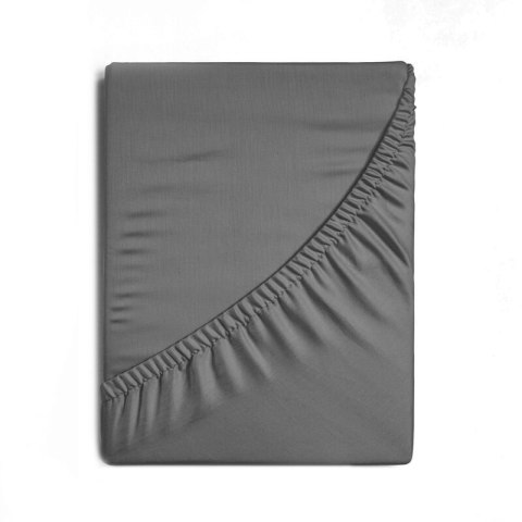 PRZEŚCIERADŁO D91/PRZE/SOFT/ST 160X200+30CM 90