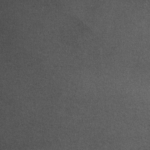 PRZEŚCIERADŁO D91/PRZE/SOFT/ST 160X200+30CM 90