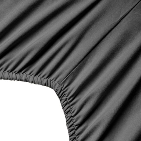 PRZEŚCIERADŁO D91/PRZE/SOFT/ST 160X200+30CM 90