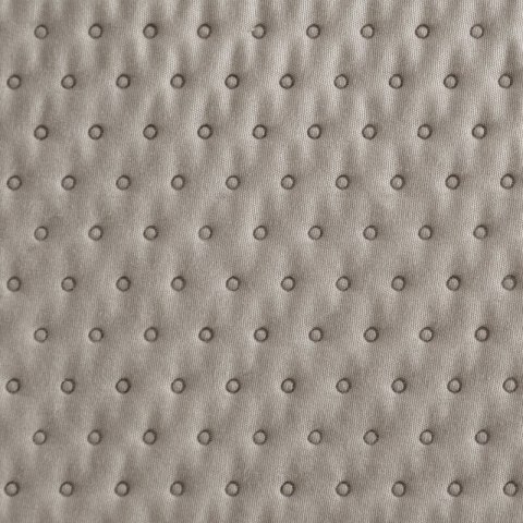 NARZUTA D91 FALBANKA 240 X 220 CM CIEMNOBEŻOWY