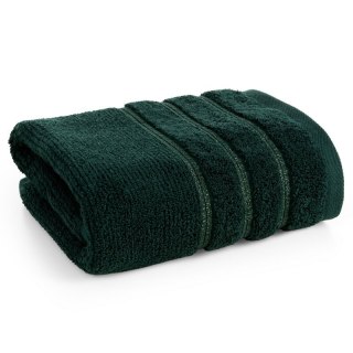 RĘCZNIK AMIRA (08)