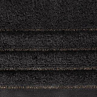 RĘCZNIK NADINE (04) 50 X 90 CM STALOWY
