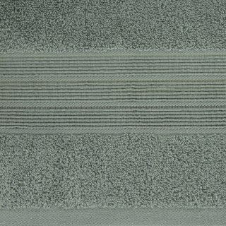 RĘCZNIK VERANO (05) 70 X 140 CM MIĘTOWY