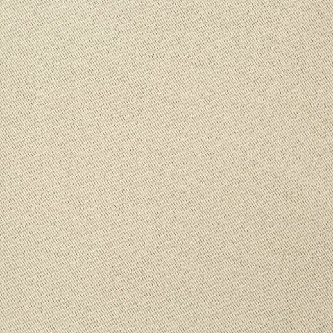 ZASŁONA GOTOWA NERISA 140 X 250 CM CIEMNOKREMOWY