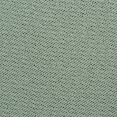 ZASŁONA GOTOWA NERISA 140 X 250 CM MIĘTOWY