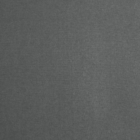 ZASŁONA GOTOWA RITA 140 X 175 CM GRAFITOWY
