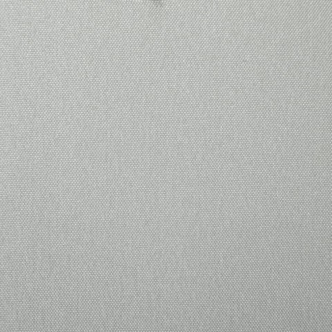 ZASŁONA GOTOWA RITA NA TAŚMIE 140 X 175 CM SREBRNY