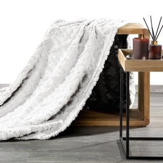 KOC D91 WARKOCZ 150 X 200 CM BIAŁY