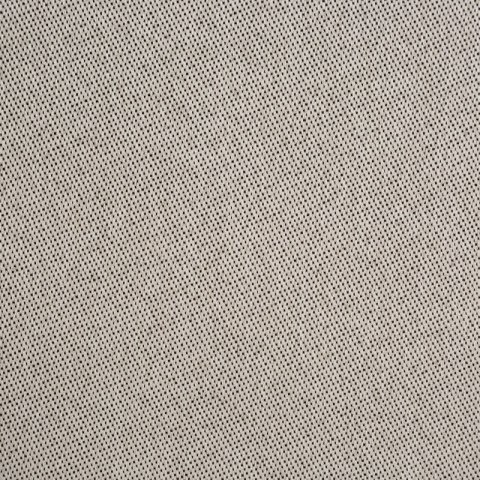 ZASŁONA GOTOWA CARLO 135 X 250 CM BEŻOWY