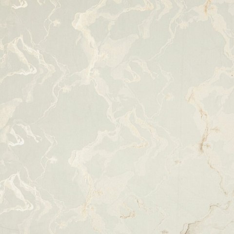 ZASŁONA GOTOWA RAJA 140 X 250 CM KREMOWY
