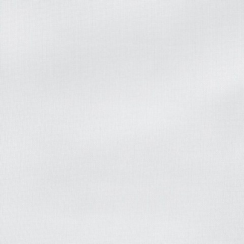 FIRANA GOTOWA SIMONE NA TAŚMIE 140 X 300 CM BIAŁY