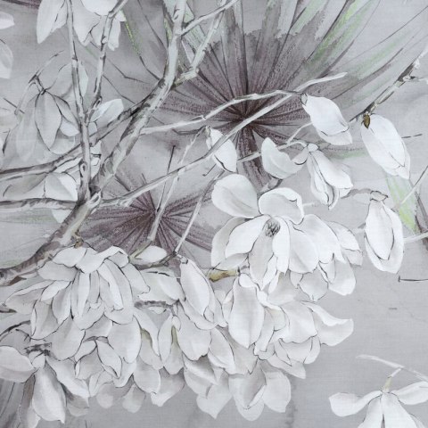 KOMPLET POŚCIELI SATYNOWEJ PREMIUM31 160 X 200 CM BIAŁY