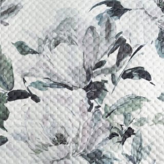 NARZUTA LOTI 210 X 170 CM BIAŁY