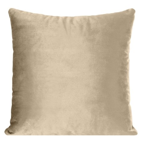 POSZEWKA SAMANTA 40 X 40 CM BEŻOWY