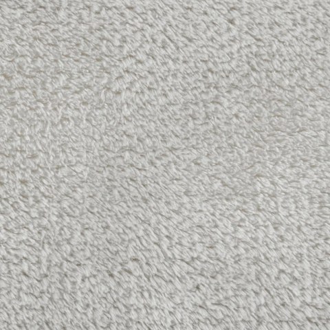KOC SI/K/RICKY/1/SRE 130X170 SREB