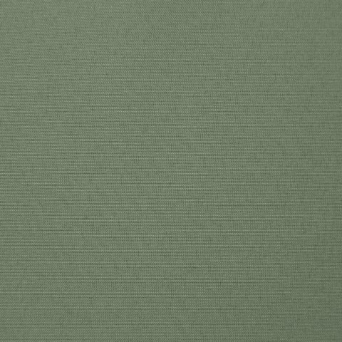 ZASŁONA GOTOWA RITA NA TAŚMIE 140 X 270 CM OLIWKOWY
