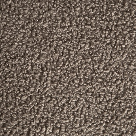POKROWIEC NA KRZESŁO D91/POKR/06/C.BE 35X55X30 WODOODP.