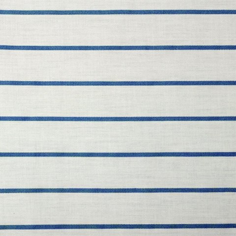 KOMPLET POŚCIELI SATYNOWEJ RAYA 160 X 200 CM BIAŁY