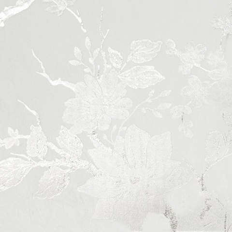 ZASŁONA GOTOWA CELIA NA TAŚMIE 140 X 270 CM BIAŁY