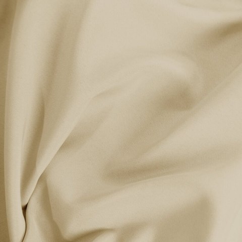 ZASŁONA GOTOWA RITA 140 X 175 CM BEŻOWY
