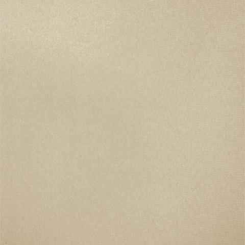 ZASŁONA GOTOWA RITA NA TAŚMIE 140 X 175 CM BEŻOWY