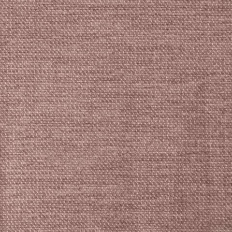 ZASŁONA GOTOWA VANI 140 X 250 CM PUDROWY