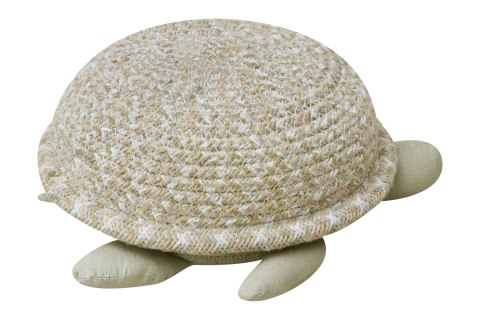 Kosz Baby Turtle Kosz Baby Turtle