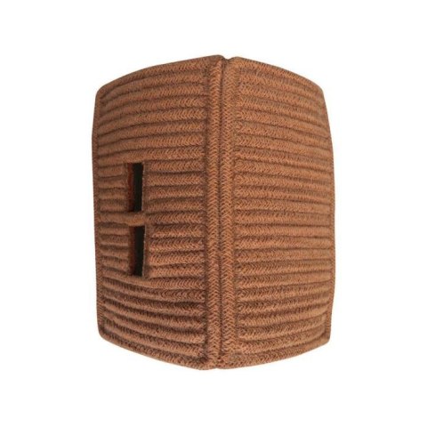 Kosz Domek Toffee Eco-City 22x22x34 cm Lorena Canals Kosz Domek Toffee Eco-City 22x22x34 cm Lorena Canals