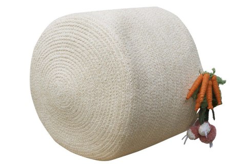 Kosz Veggies Lorena Canals Kosz Veggies Lorena Canals