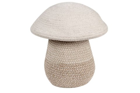 Lorena Canals Kosz Baby Mushroom Lorena Canals Kosz Baby Mushroom