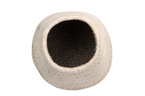 Lorena Canals Kosz Baby Mushroom Lorena Canals Kosz Baby Mushroom