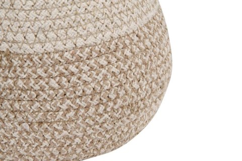 Lorena Canals Kosz Baby Mushroom Lorena Canals Kosz Baby Mushroom
