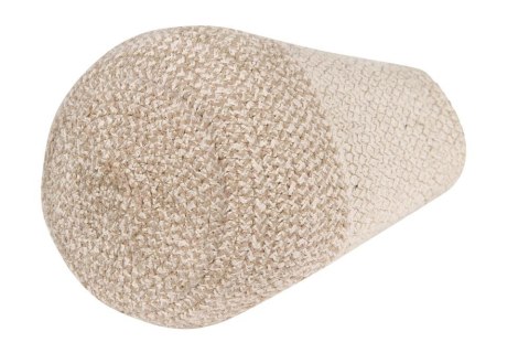 Lorena Canals Kosz Baby Mushroom Lorena Canals Kosz Baby Mushroom