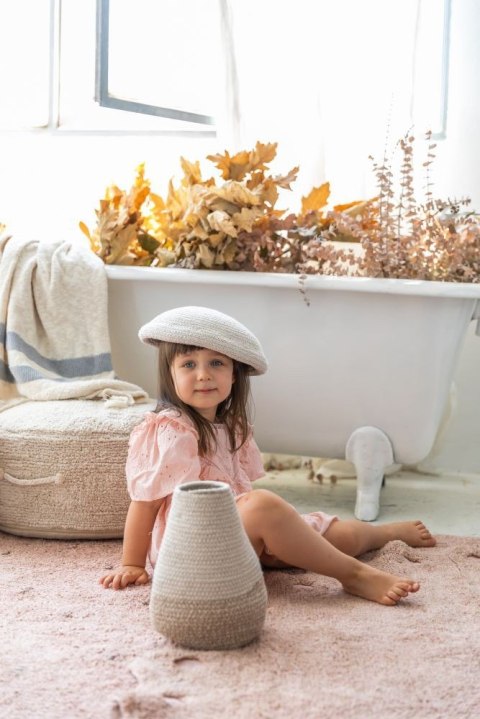 Lorena Canals Kosz Baby Mushroom Lorena Canals Kosz Baby Mushroom