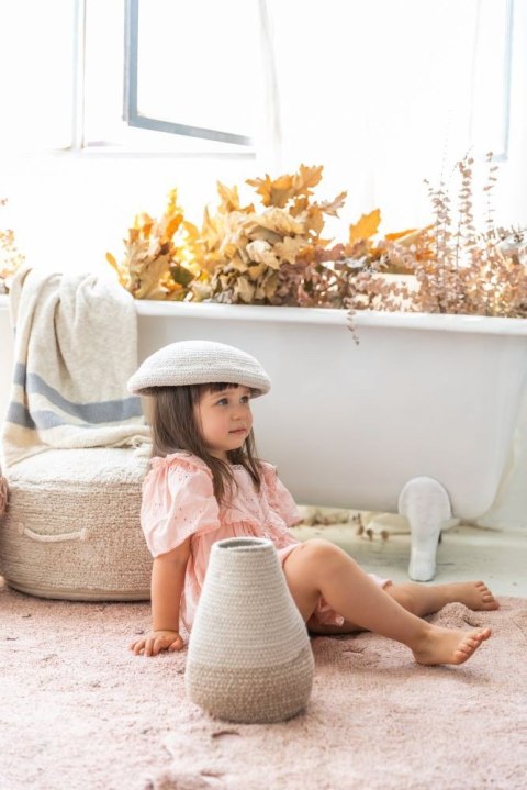 Lorena Canals Kosz Baby Mushroom Lorena Canals Kosz Baby Mushroom