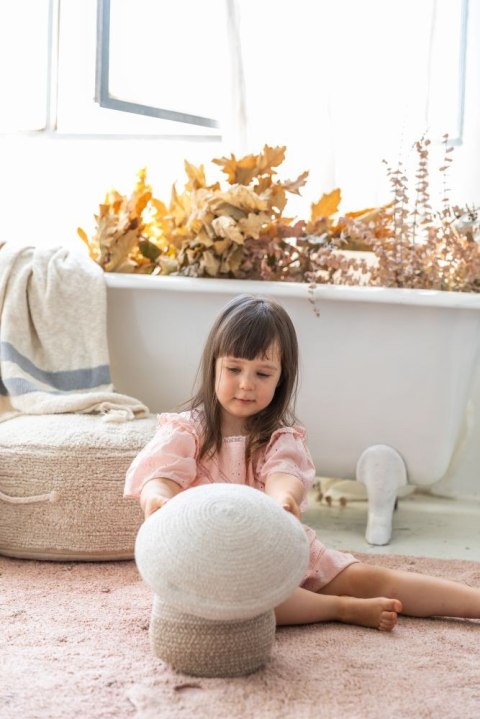 Lorena Canals Kosz Baby Mushroom Lorena Canals Kosz Baby Mushroom