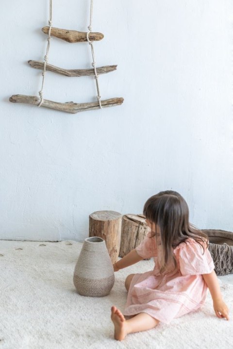 Lorena Canals Kosz Baby Mushroom Lorena Canals Kosz Baby Mushroom