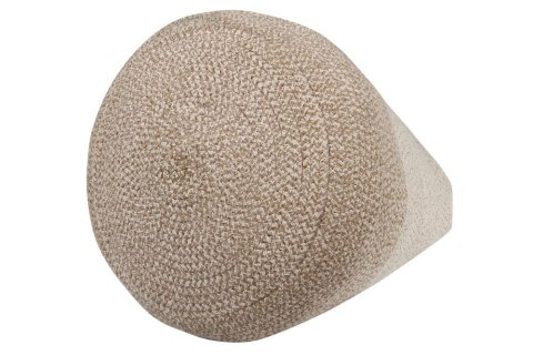 Lorena Canals Kosz Mama Mushroom Lorena Canals Kosz Mama Mushroom