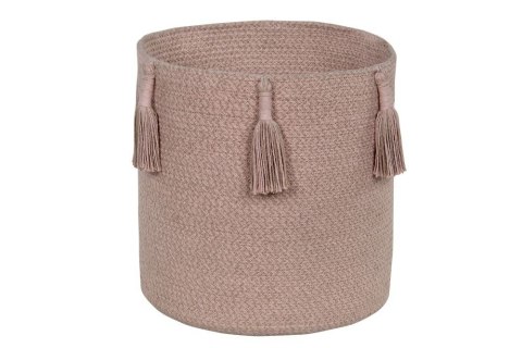 Lorena Canals Kosz Woody Vintage Nude Lorena Canals Kosz Woody Vintage Nude