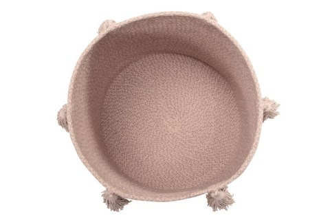 Lorena Canals Kosz Woody Vintage Nude Lorena Canals Kosz Woody Vintage Nude