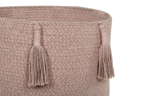 Lorena Canals Kosz Woody Vintage Nude Lorena Canals Kosz Woody Vintage Nude