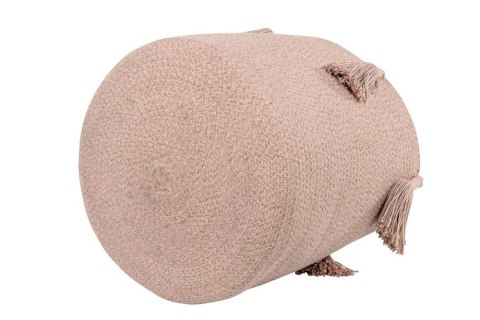 Lorena Canals Kosz Woody Vintage Nude Lorena Canals Kosz Woody Vintage Nude