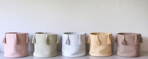 Lorena Canals Kosz Woody Vintage Nude Lorena Canals Kosz Woody Vintage Nude